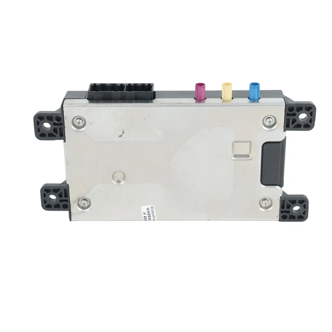MK5 Bluetooth Steuergerät Telefon Transceiver ECU für Ford Mondeo mit Teilenummer JS7T-14G229 Ford Mondeo MK5 Bluetooth Steuergerät Telefon Transceiver ECU - SKU LS7T-14G229-BL - Teilenummer JS7T-14G229