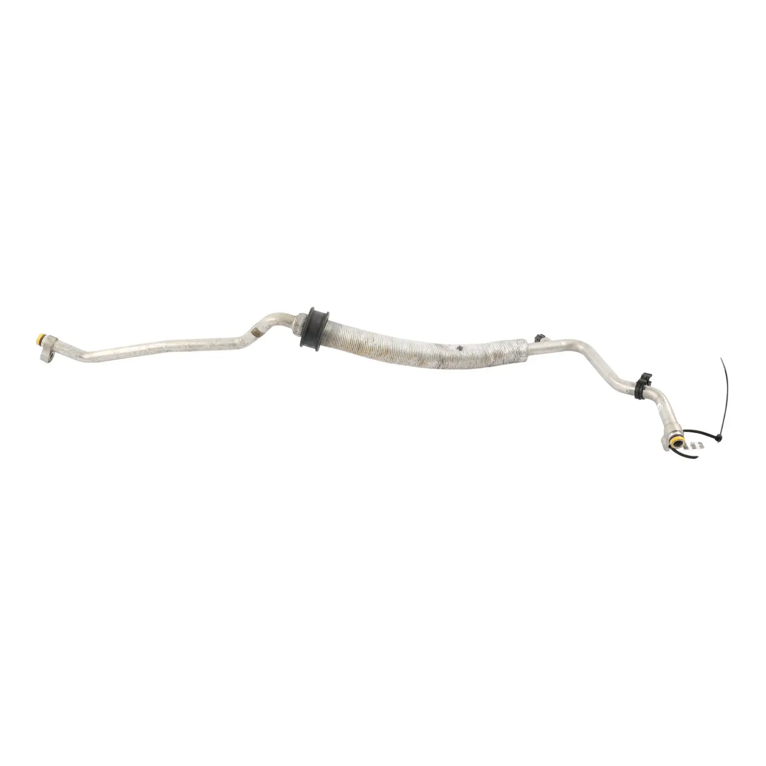 Range Rover L322 A/C Air Con Air Conditioning Pipe Hose Line 4H42-19D850-AA