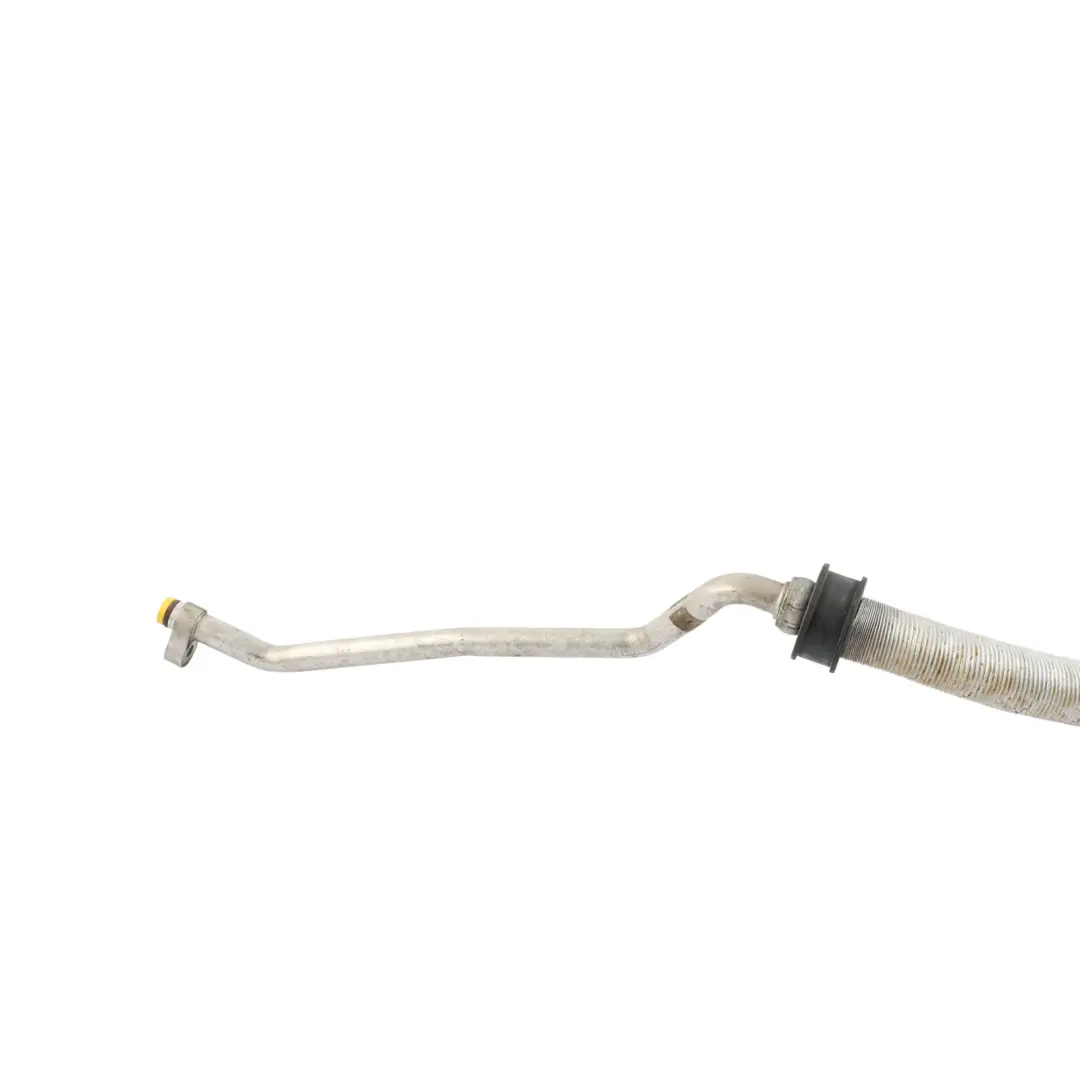 Range Rover L322 A/C Air Con Air Conditioning Pipe Hose Line 4H42-19D850-AA - SKU JUE500580 - Part number JUE500580