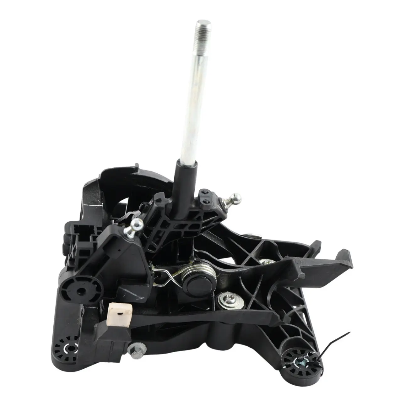 Ford Fiesta ST Mk8 Gear Stick Shifter Selector 6-Speed Manual K1BR-7C453-CPF