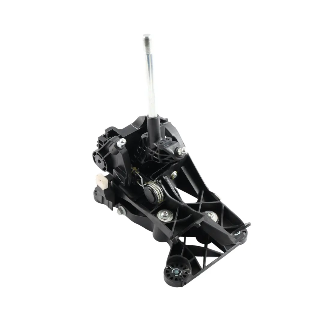 Mk8 Gear Stick Shifter Selector 6-Speed Manual to Ford Fiesta ST with Part number K1BR-7C453-CPF Ford Fiesta ST Mk8 Gear Stick Shifter Selector 6-Speed Manual - SKU K1BR-7C453-CPF - Part number K1BR-7C453-CPF