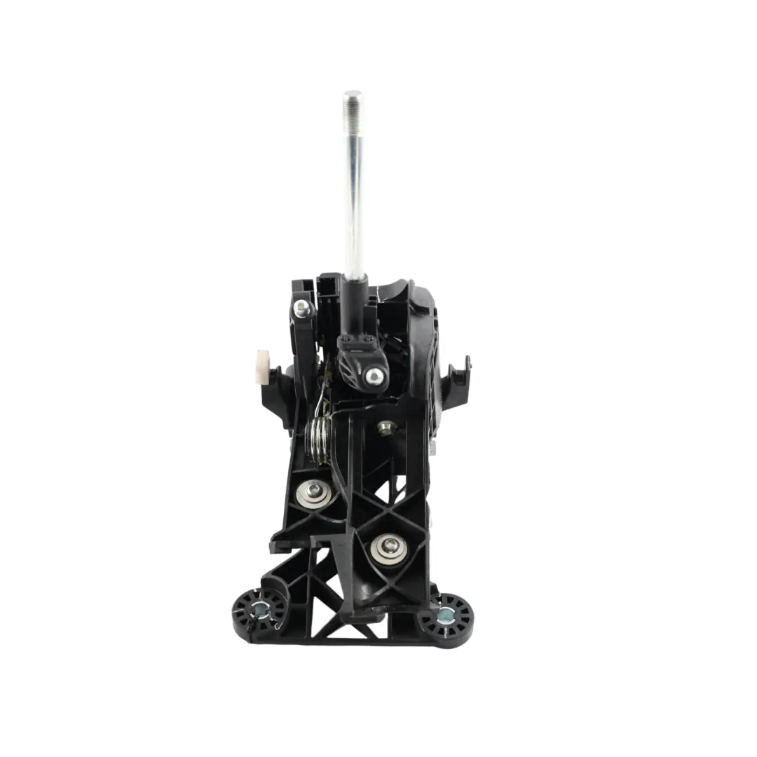 Ford Fiesta ST Mk8 Gear Stick Shifter Selector 6-Speed Manual - SKU K1BR-7C453-CPF - Part number K1BR-7C453-CPF