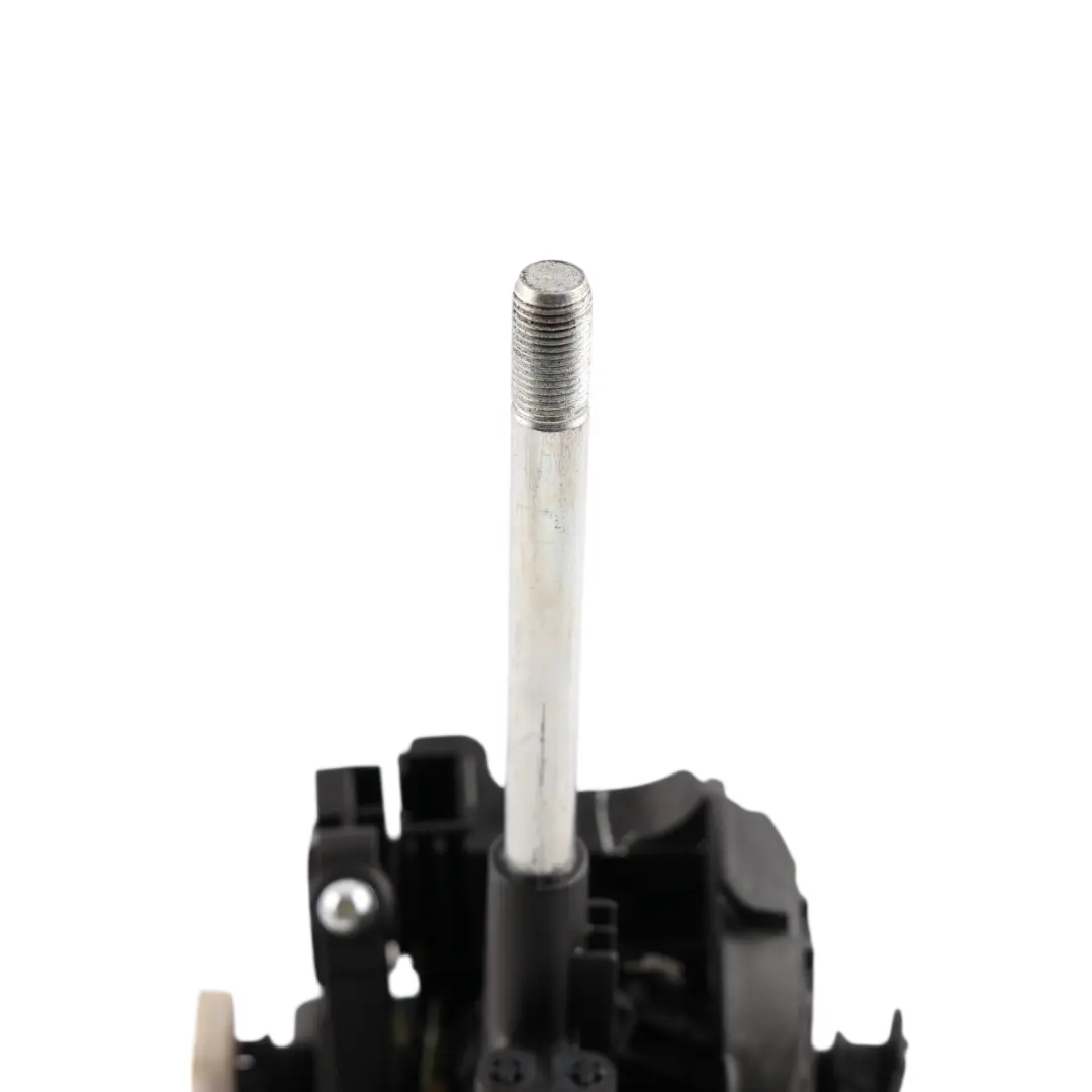 Ford Fiesta ST Mk8 Gear Stick Shifter Selector 6-Speed Manual - SKU K1BR-7C453-CPF - Part number K1BR-7C453-CPF