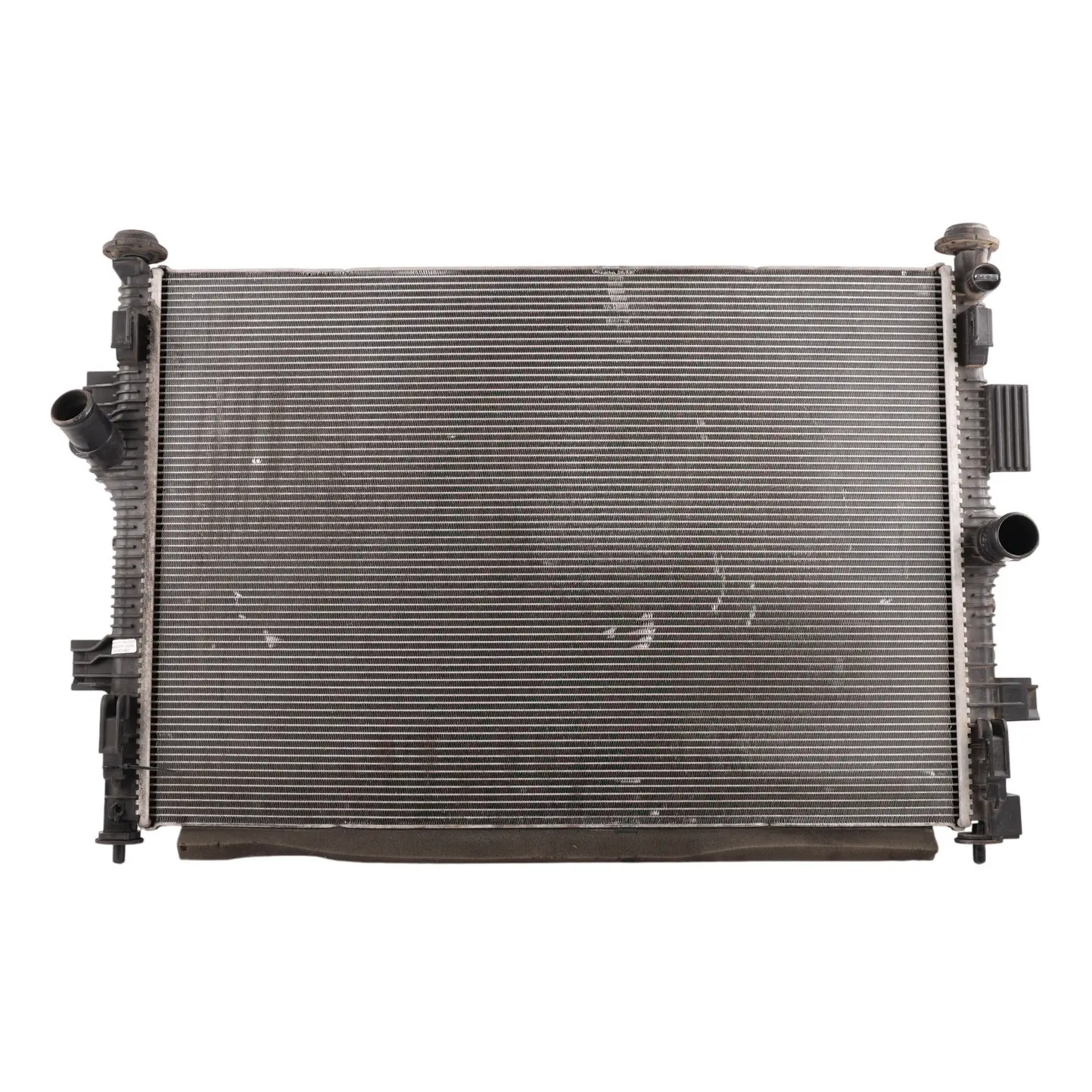 Ford Fiesta Mk8 ST Engine Water Coolant Radiator Cooler K1BY-8005-AD