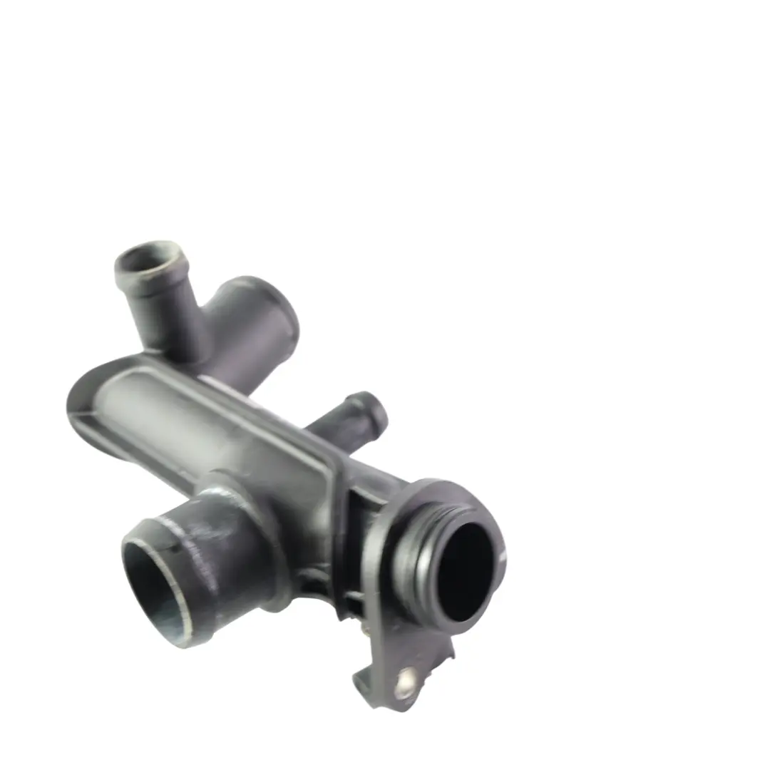 Range Rover Sport L494 Water Coolant Pipe Hose 3.0 Diesel - SKU K6D3-8A512-AA - Part number K6D3-8A512-AA