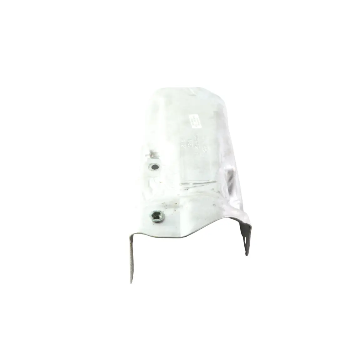 Bouclier Thermique 3.0 Diesel pour Land Rover Range Rover Sport L494 à propos du numéro de pièce K6D3-9A462-AB Land Rover Range Rover Sport L494 Bouclier Thermique 3.0 Diesel - SKU K6D3-9A462-AB - Numéro de pièce K6D3-9A462-AB