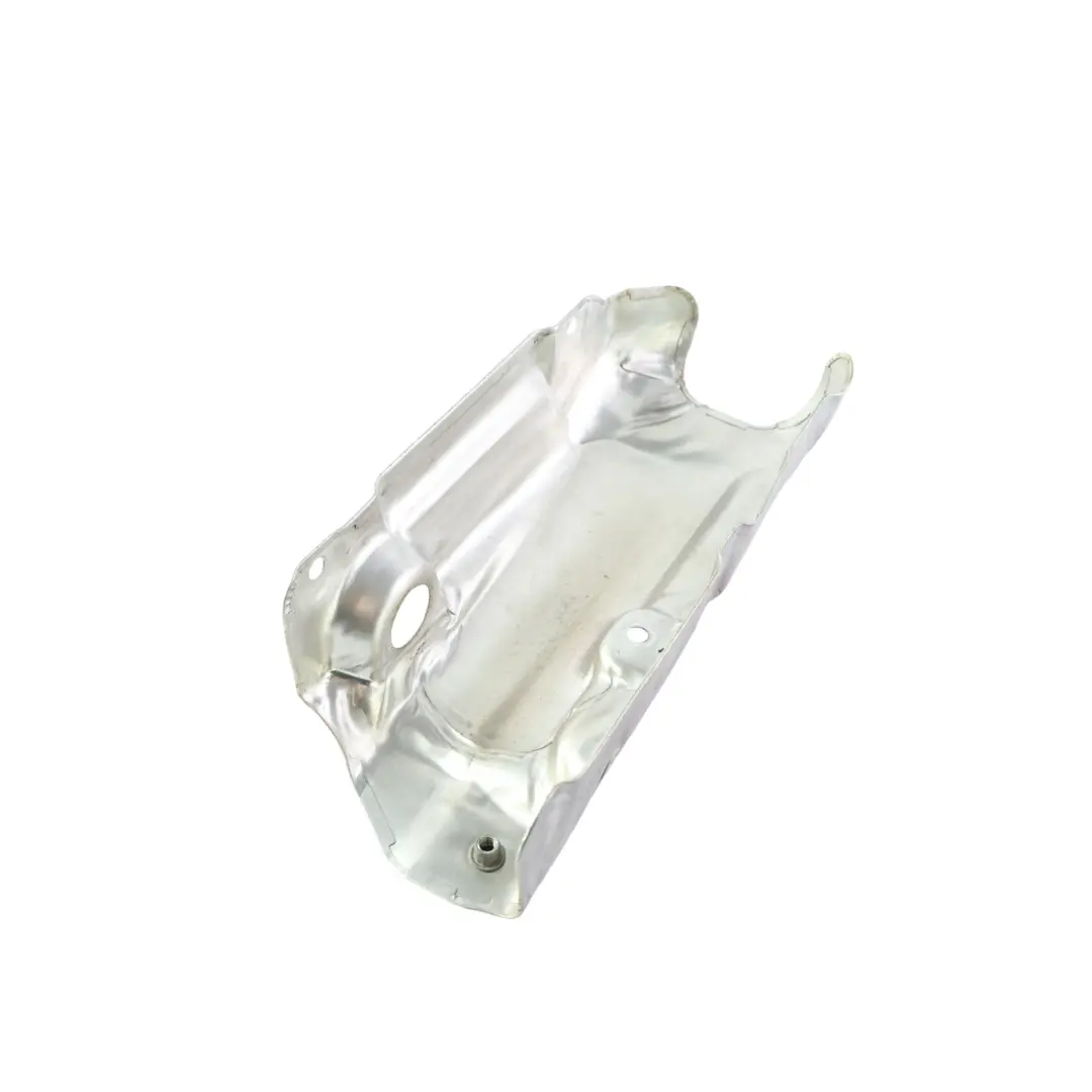 Range Rover Sport L494 Exhaust Heat Shield 3.0 Diesel - SKU K6D3-9A462-AB - Part number K6D3-9A462-AB