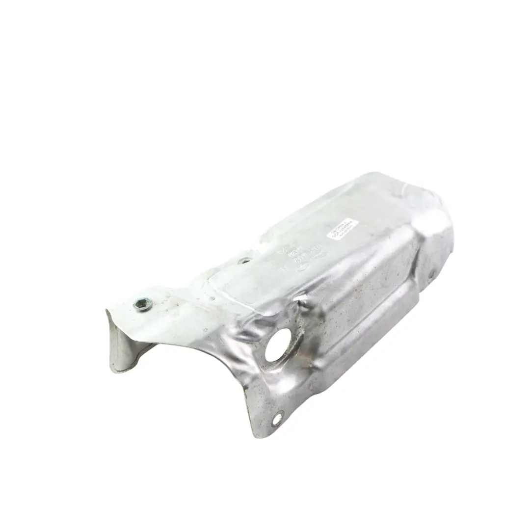 Bouclier Thermique 3.0 Diesel pour Land Rover Range Rover Sport L494 à propos du numéro de pièce K6D3-9A462-AB Land Rover Range Rover Sport L494 Bouclier Thermique 3.0 Diesel - SKU K6D3-9A462-AB - Numéro de pièce K6D3-9A462-AB