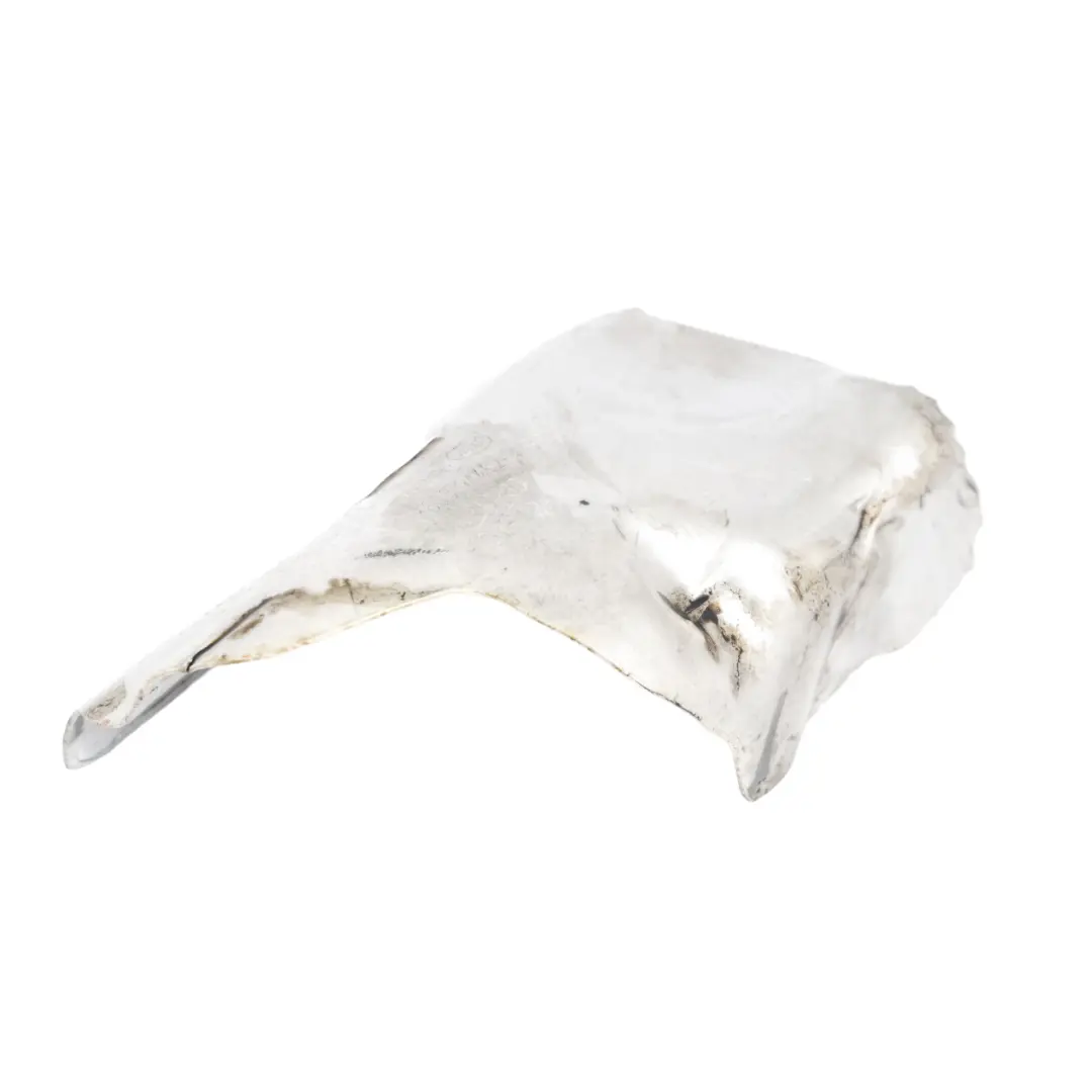 Range Rover Sport L494 Exhaust Heat Shield 3.0 Diesel - SKU K6D3-9A462-BB - Part number K6D3-9A462-BB