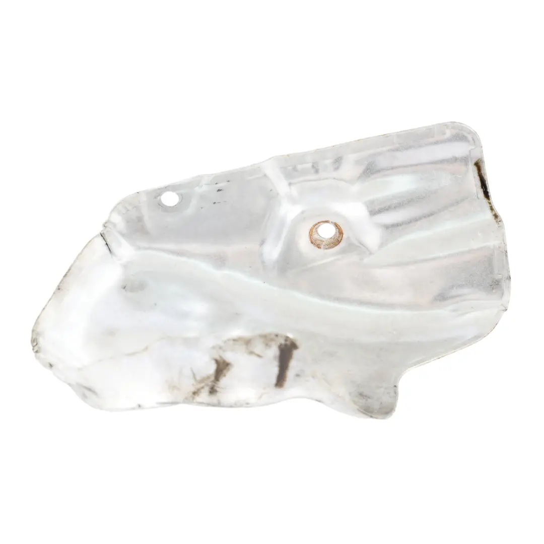 Range Rover Sport L494 Bouclier Thermique Échappement 3.0 Diesel - SKU K6D3-9A462-BB - Numéro de pièce K6D3-9A462-BB