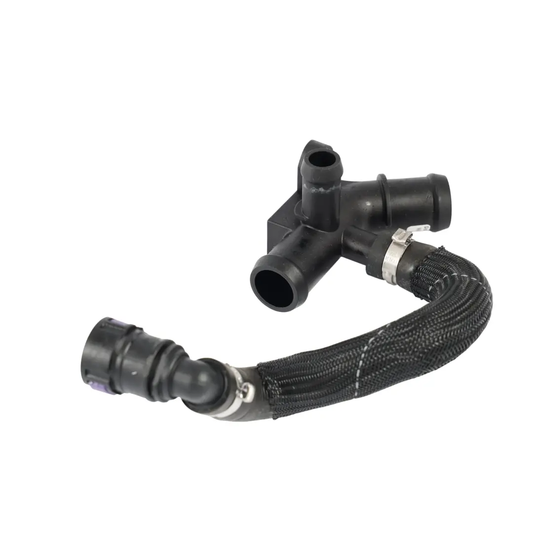 Water Coolant Pipe Hose Line 3.0D Aj20D6 K6D3-8B159-E to Range Rover Sport L494 with Part number K6D38B159E Range Rover Sport L494 Water Coolant Pipe Hose Line 3.0D Aj20D6 K6D3-8B159-E - SKU K6D38B159E - Part number K6D38B159E