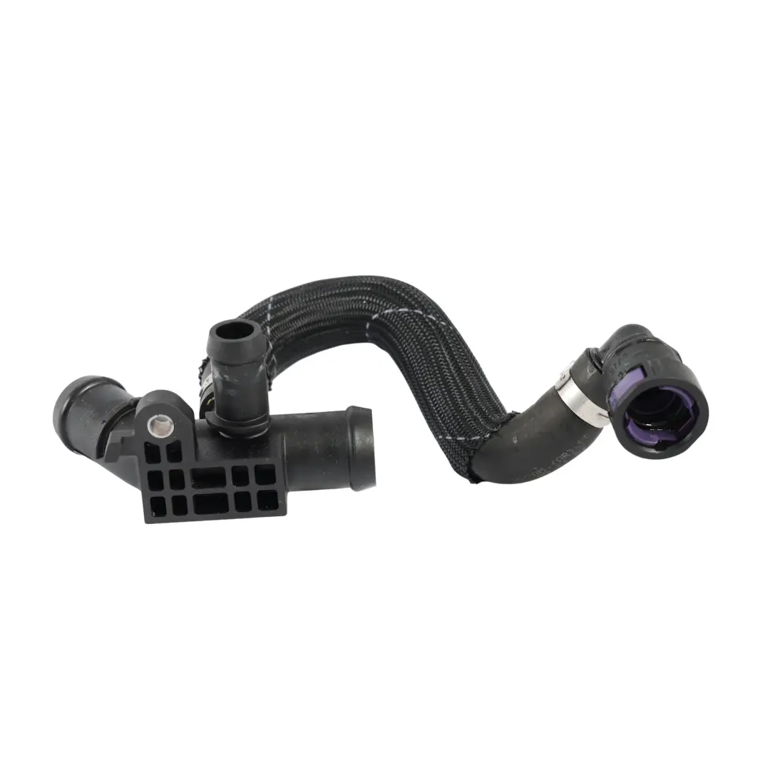 Water Coolant Pipe Hose Line 3.0D Aj20D6 K6D3-8B159-E to Range Rover Sport L494 with Part number K6D38B159E Range Rover Sport L494 Water Coolant Pipe Hose Line 3.0D Aj20D6 K6D3-8B159-E - SKU K6D38B159E - Part number K6D38B159E