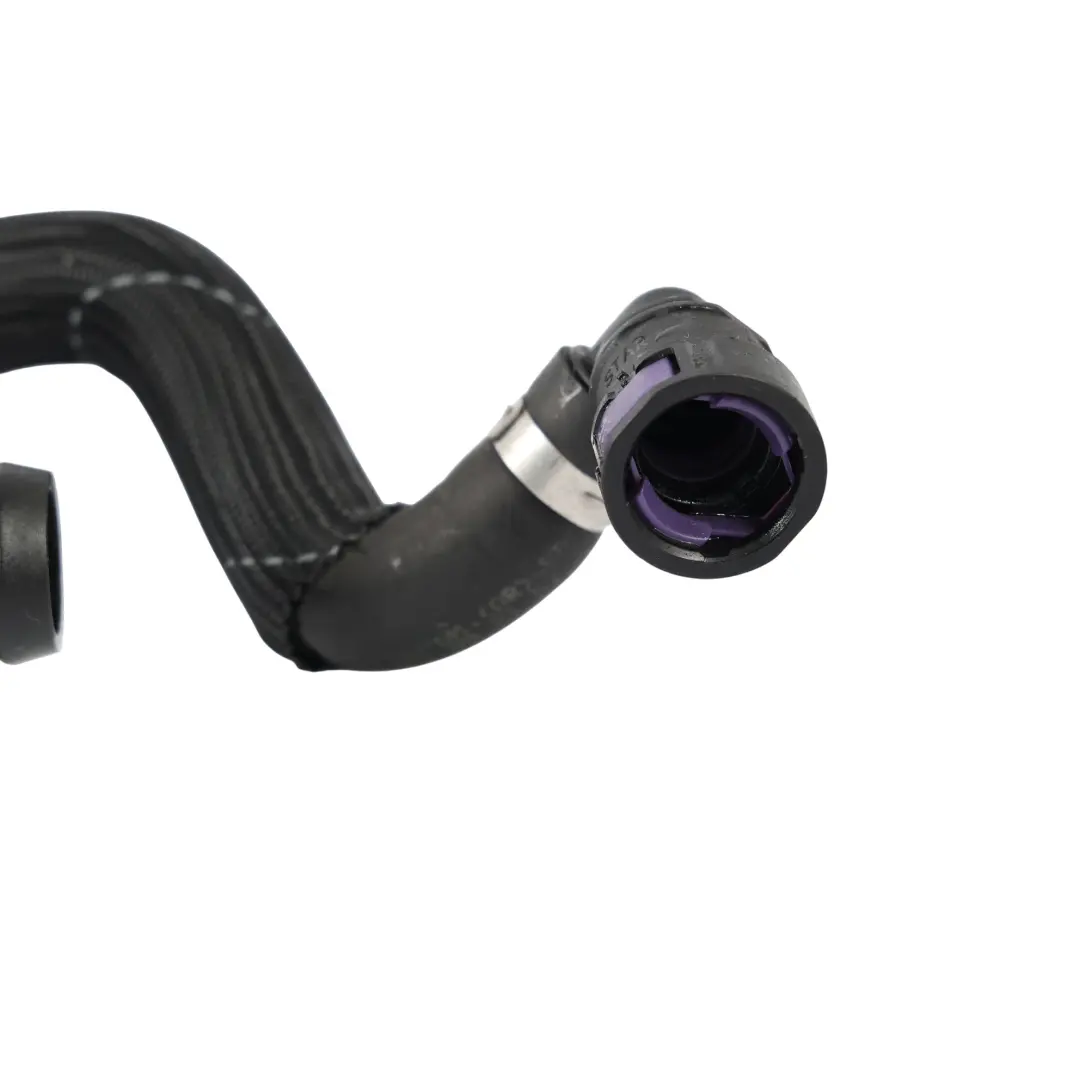 Water Coolant Pipe Hose Line 3.0D Aj20D6 K6D3-8B159-E to Range Rover Sport L494 with Part number K6D38B159E Range Rover Sport L494 Water Coolant Pipe Hose Line 3.0D Aj20D6 K6D3-8B159-E - SKU K6D38B159E - Part number K6D38B159E