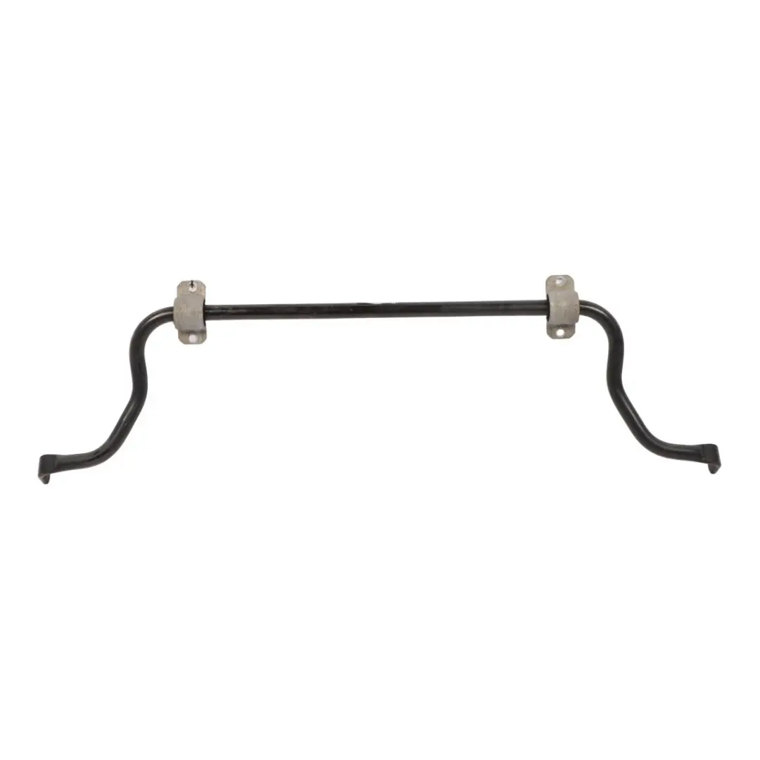 Range Rover Velar L560 Front Axle Stabilizer Anti-Roll Sway Bar - SKU K8A2-5482-AA - Part number K8A2-5482-AA