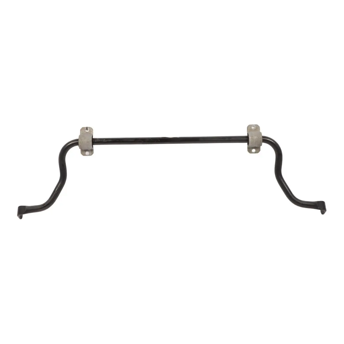 Range Rover Velar L560 Front Axle Stabilizer Anti-Roll Sway Bar K8A2-5482-AA
