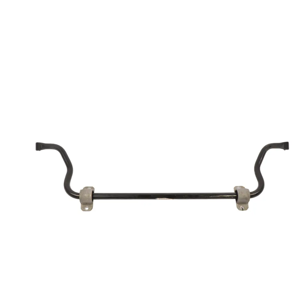Range Rover Velar L560 Front Axle Stabilizer Anti-Roll Sway Bar - SKU K8A2-5482-AA - Part number K8A2-5482-AA