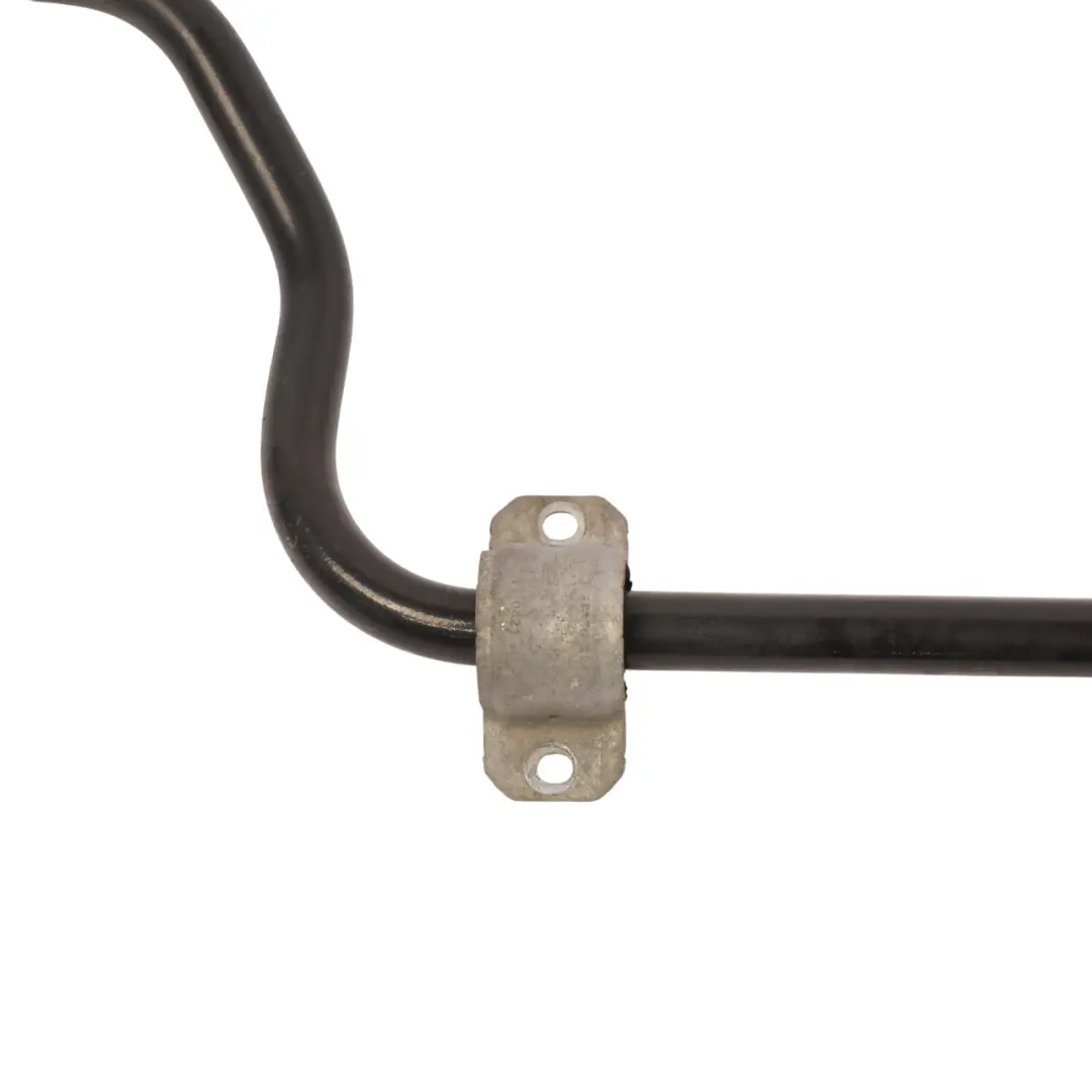 Range Rover Velar L560 Front Axle Stabilizer Anti-Roll Sway Bar - SKU K8A2-5482-AA - Part number K8A2-5482-AA