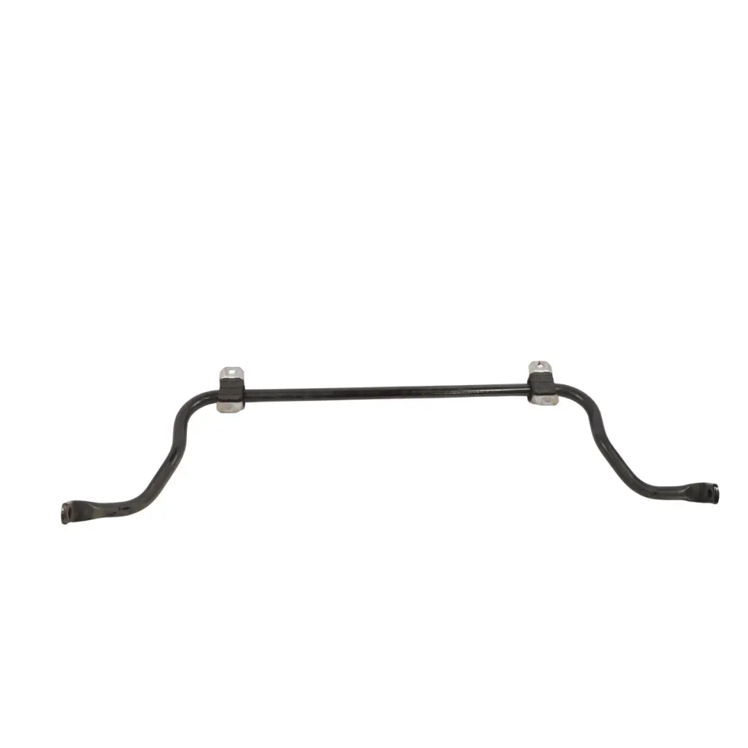 Range Rover Velar L560 Front Axle Stabilizer Anti-Roll Sway Bar - SKU K8A2-5482-AA - Part number K8A2-5482-AA