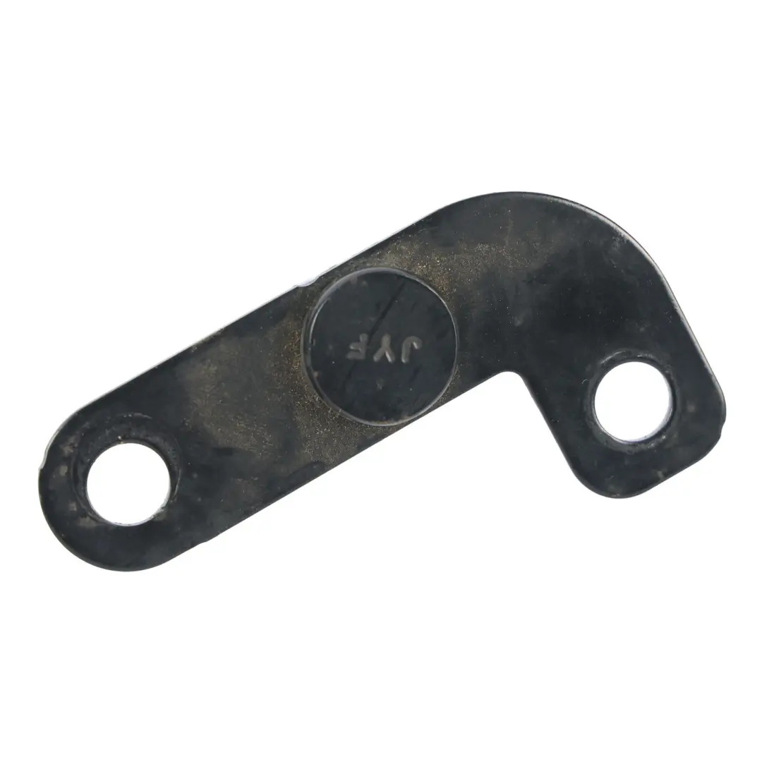 Range Rover Evoque L551 Staffa Rinforzo Pannello Anteriore Destra - SKU K8D2-00260-AC - Numero di parte K8D2-00260-AC