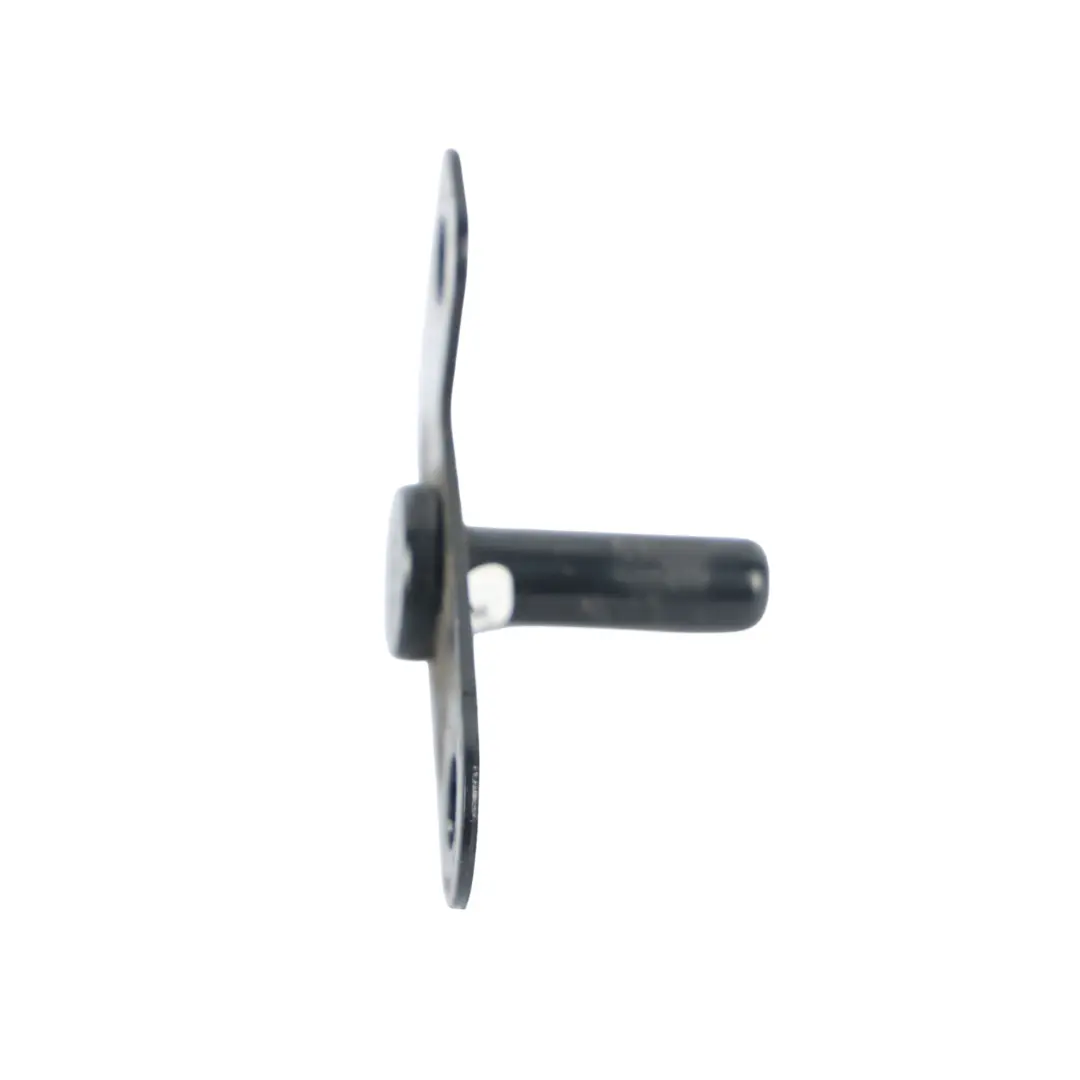Range Rover Evoque L551 Frontpanel Verstärker Halterung Rechts - SKU K8D2-00260-AC - Teilenummer K8D2-00260-AC