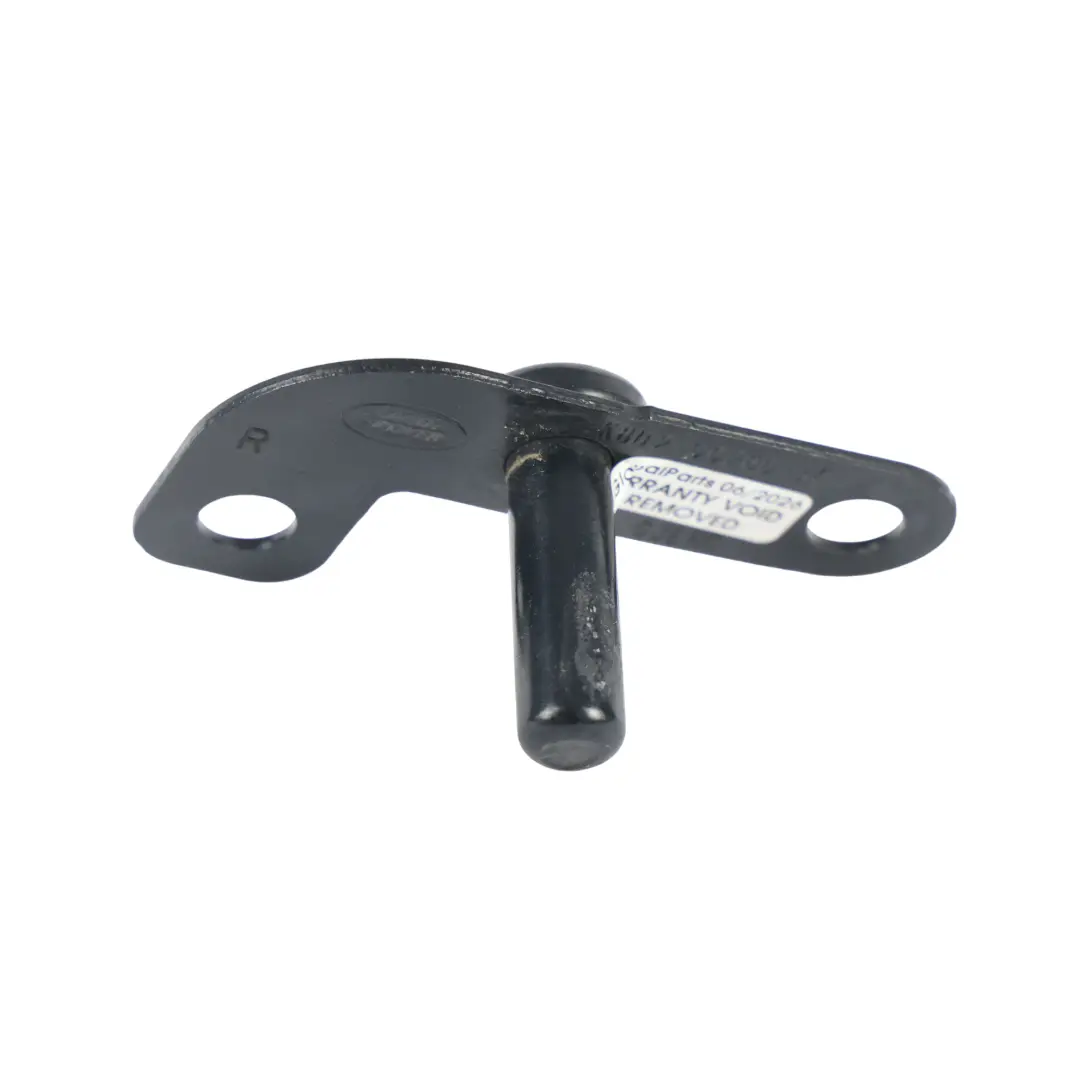 Wspornik Panelu Przedniego Prawy do Range Rover Evoque L551 o numerze K8D2-00260-AC Range Rover Evoque L551 Wspornik Panelu Przedniego Prawy - SKU K8D2-00260-AC - Numer Części K8D2-00260-AC