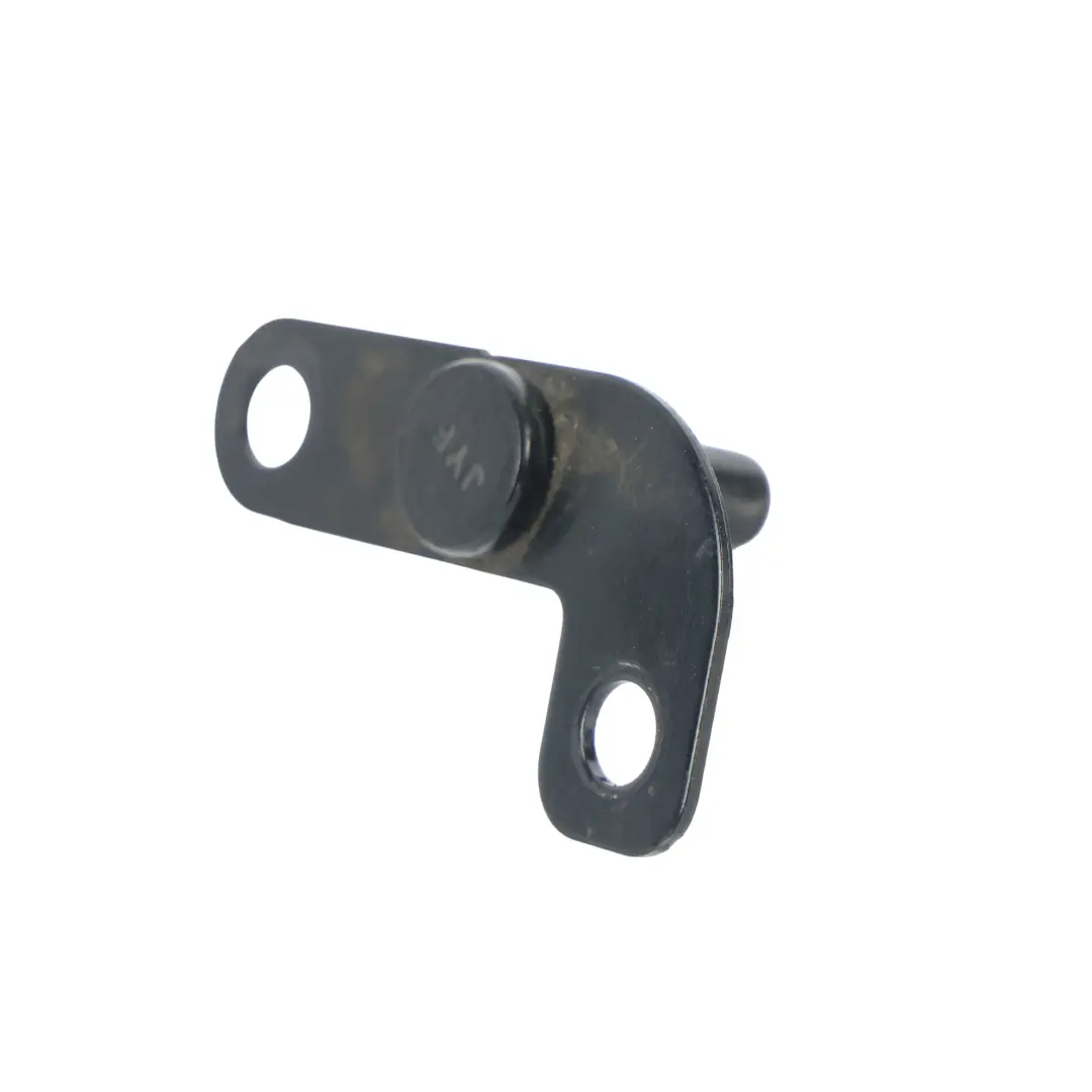 Staffa Rinforzo Pannello Anteriore Destra per Range Rover Evoque L551 con numero di parte K8D2-00260-AC Range Rover Evoque L551 Staffa Rinforzo Pannello Anteriore Destra - SKU K8D2-00260-AC - Numero di parte K8D2-00260-AC