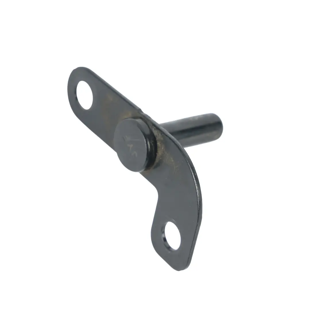 Front Panel Reinforcer Bracket Right O/S to Range Rover Evoque L551 with Part number K8D2-00260-AC Range Rover Evoque L551 Front Panel Reinforcer Bracket Right O/S - SKU K8D2-00260-AC - Part number K8D2-00260-AC