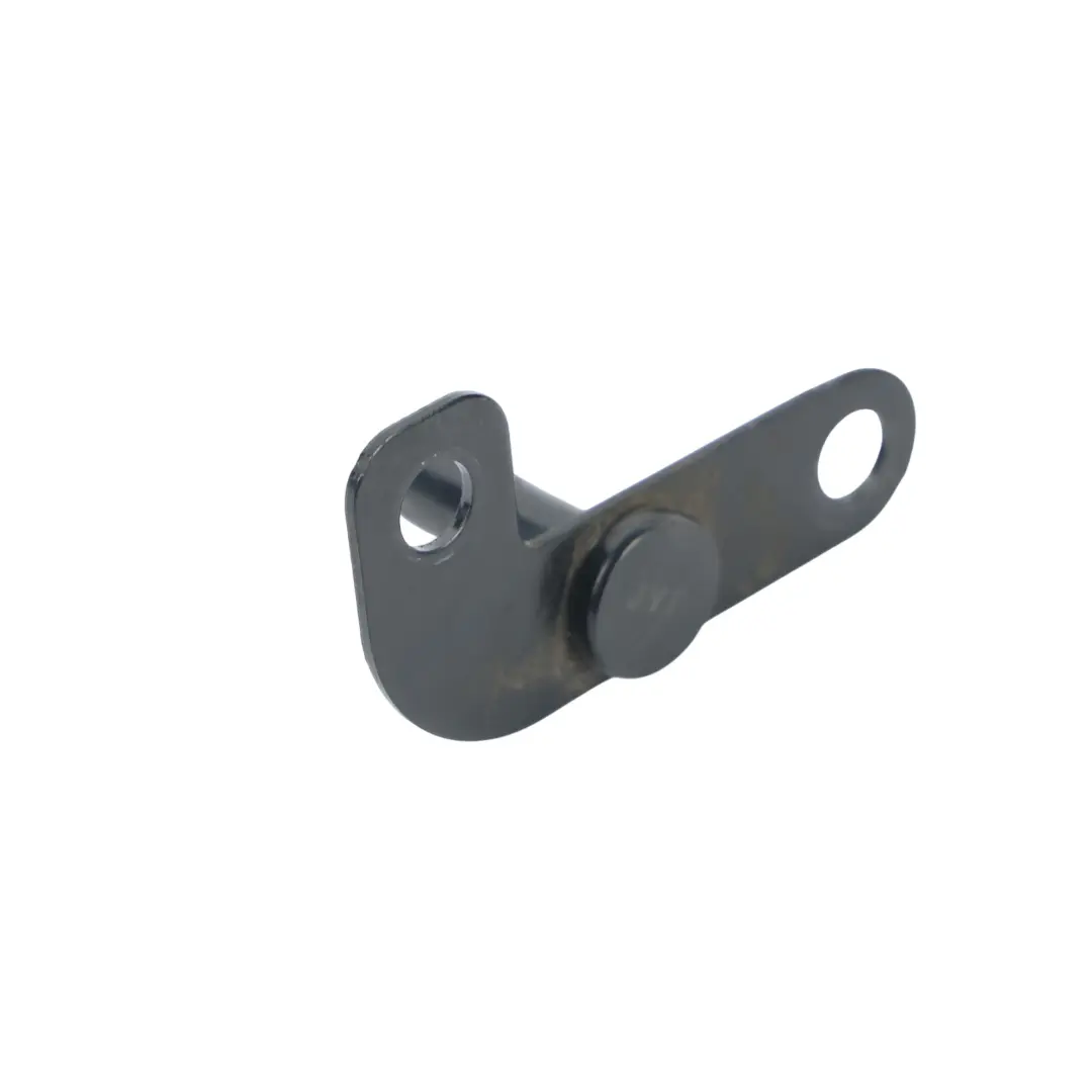 Front Panel Reinforcer Bracket Right O/S to Range Rover Evoque L551 with Part number K8D2-00260-AC Range Rover Evoque L551 Front Panel Reinforcer Bracket Right O/S - SKU K8D2-00260-AC - Part number K8D2-00260-AC