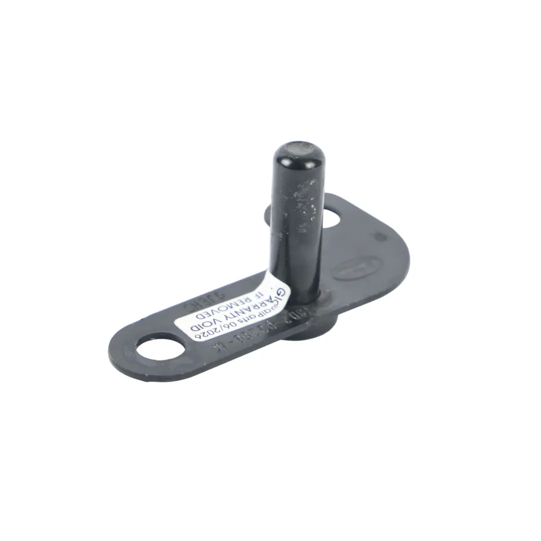 Frontpanel Verstärker Halterung Rechts für Range Rover Evoque L551 mit Teilenummer K8D2-00260-AC Range Rover Evoque L551 Frontpanel Verstärker Halterung Rechts - SKU K8D2-00260-AC - Teilenummer K8D2-00260-AC
