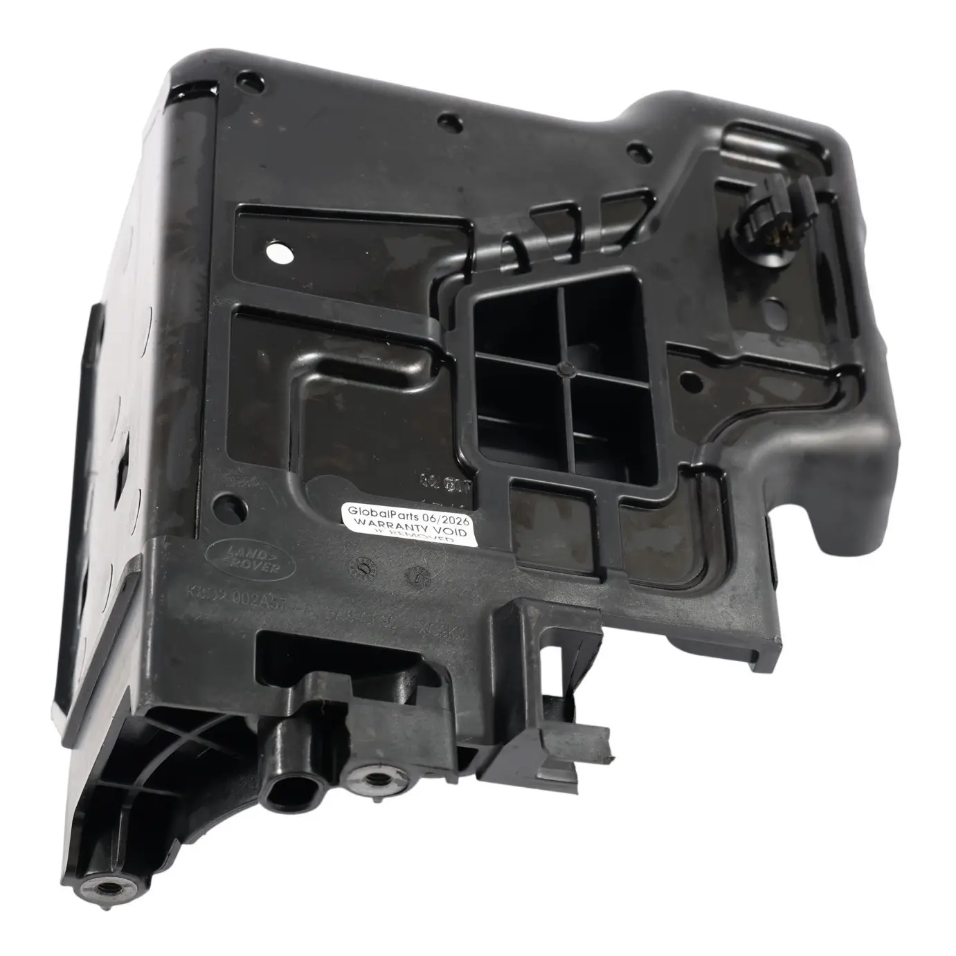 Land Rover Discovery Sport L550 Wspornik Przedni Lewy K8D2-002A57-AA