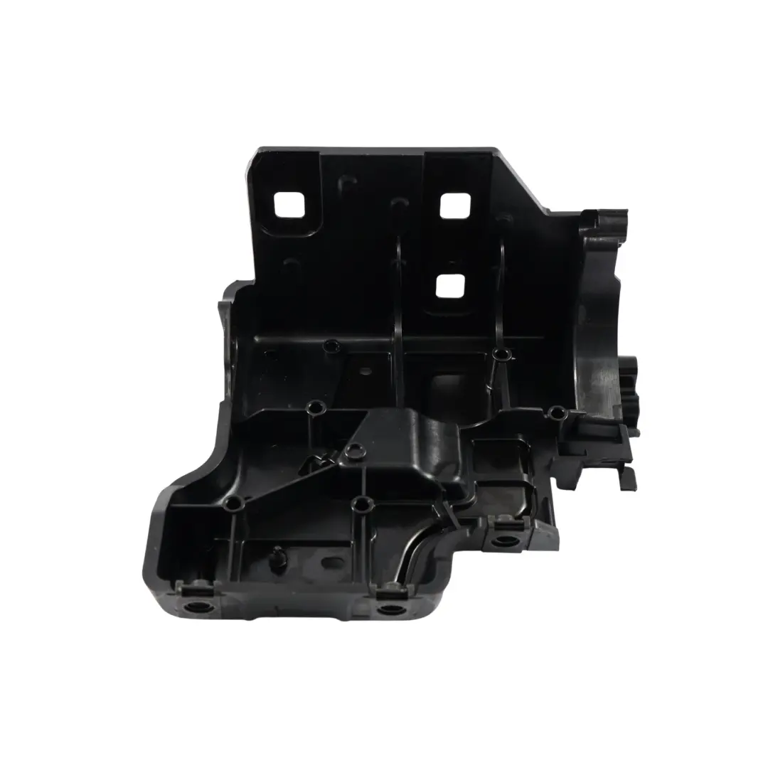 Range Rover Discovery Sport L550 Support Pare-chocs Avant Gauche - SKU K8D2-002A57-AA - Numéro de pièce K8D2-002A57-AA