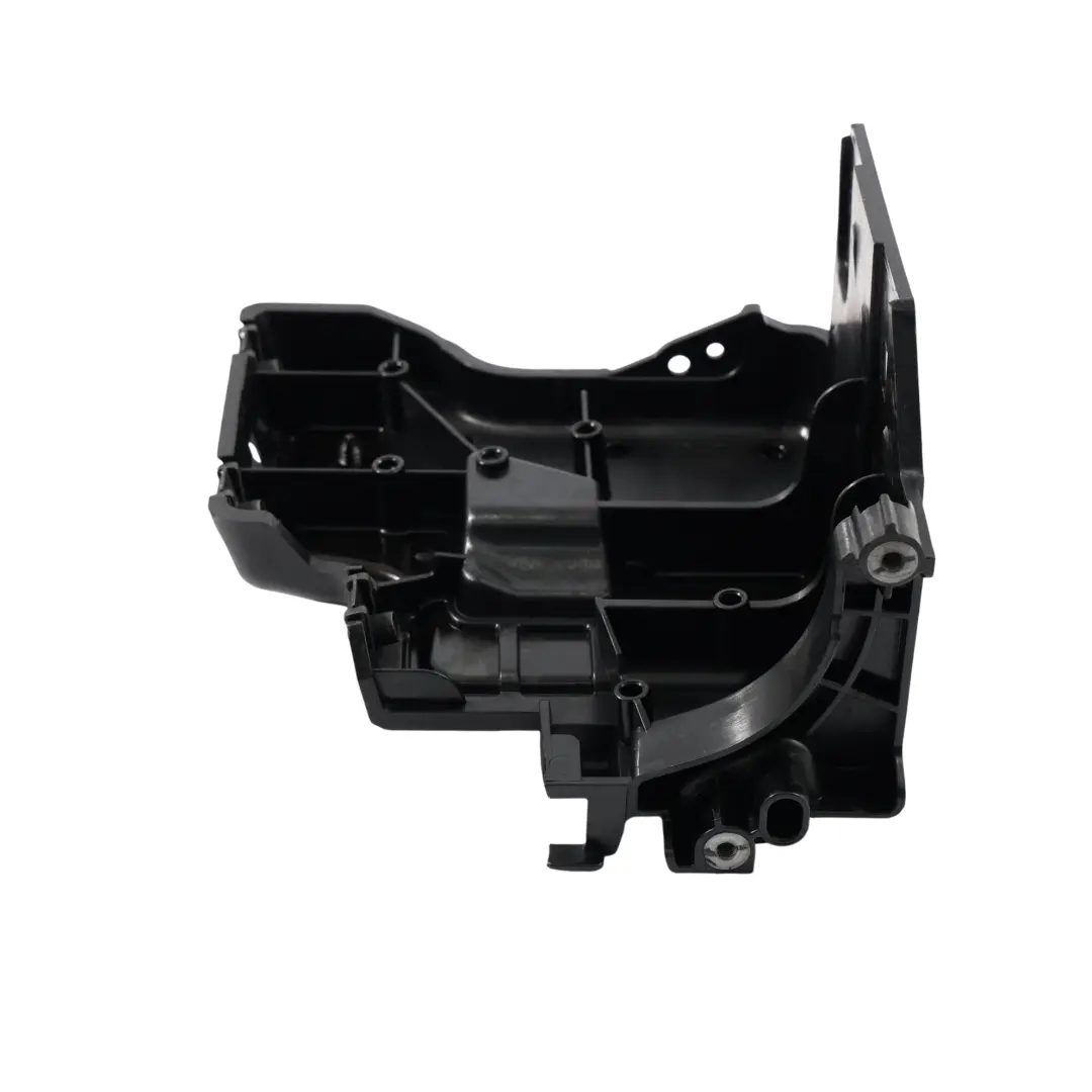 Bumper Bracket Front Left N/S to Land Rover Discovery Sport L550 with Part number K8D2-002A57-AA Land Rover Discovery Sport L550 Bumper Bracket Front Left N/S - SKU K8D2-002A57-AA - Part number K8D2-002A57-AA