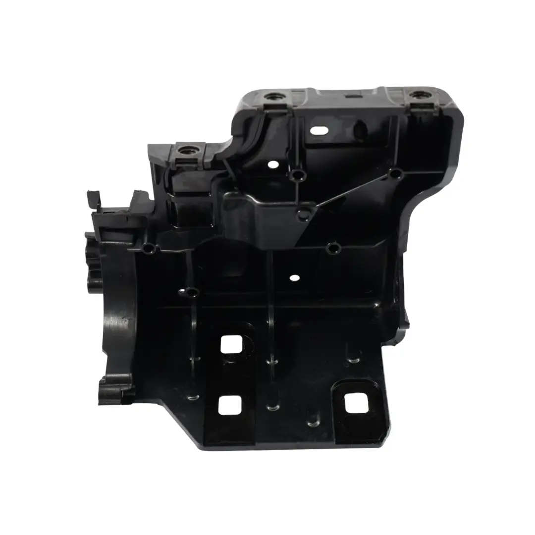 Land Rover Discovery Sport L550 Wspornik Przedni Lewy - SKU K8D2-002A57-AA - Numer Części K8D2-002A57-AA