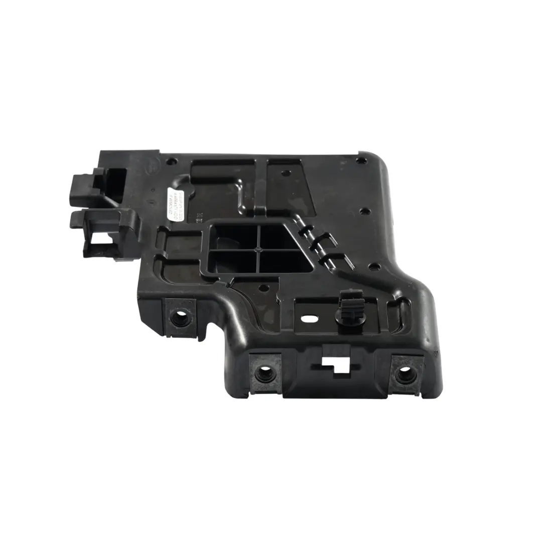Range Rover Discovery Sport L550 Staffa Paraurti Ant. Sinistra - SKU K8D2-002A57-AA - Numero di parte K8D2-002A57-AA