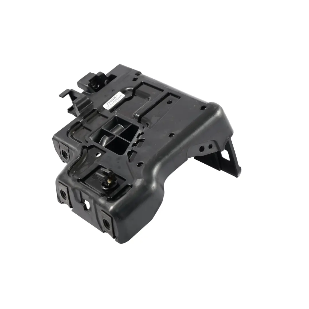 Wspornik Przedni Lewy do Land Rover Discovery Sport L550 o numerze K8D2-002A57-AA Land Rover Discovery Sport L550 Wspornik Przedni Lewy - SKU K8D2-002A57-AA - Numer Części K8D2-002A57-AA