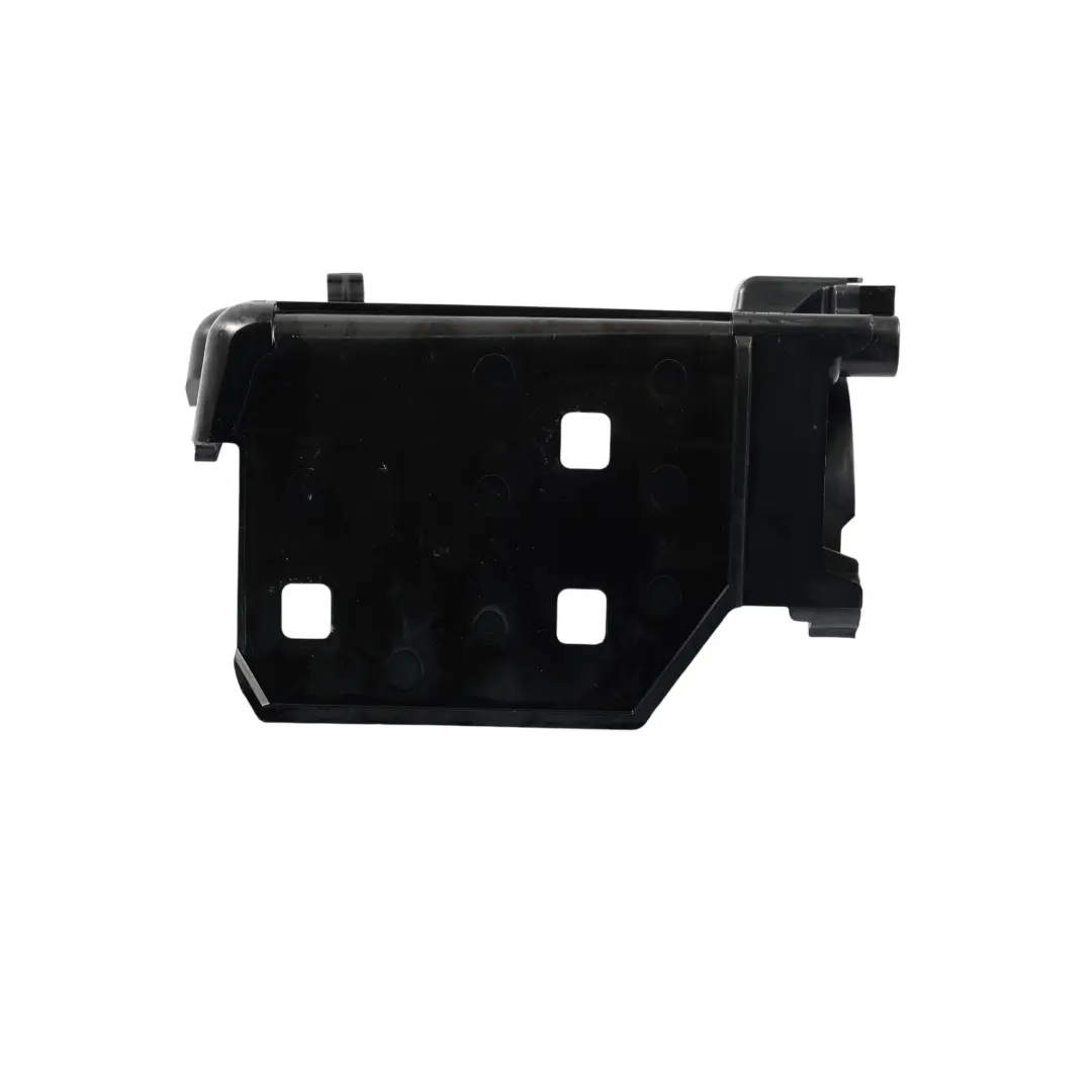 Land Rover Discovery Sport L550 Wspornik Przedni Lewy - SKU K8D2-002A57-AA - Numer Części K8D2-002A57-AA