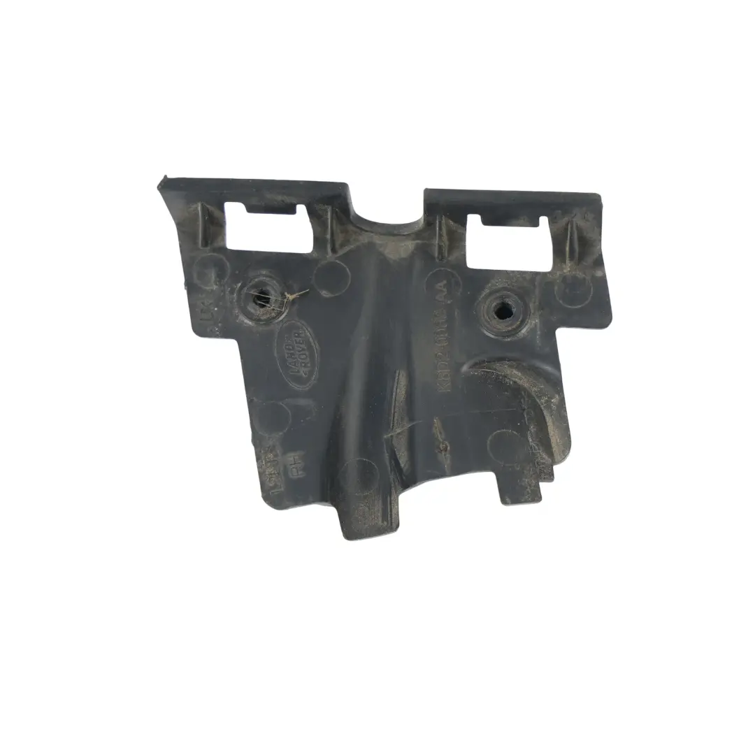 Soporte Bracket Montaje Derecho para Range Rover Evoque L551 con número de pieza K8D2-0069-AA Range Rover Evoque L551 Soporte Bracket Montaje Derecho - SKU K8D2-0069-AA - Número de pieza K8D2-0069-AA