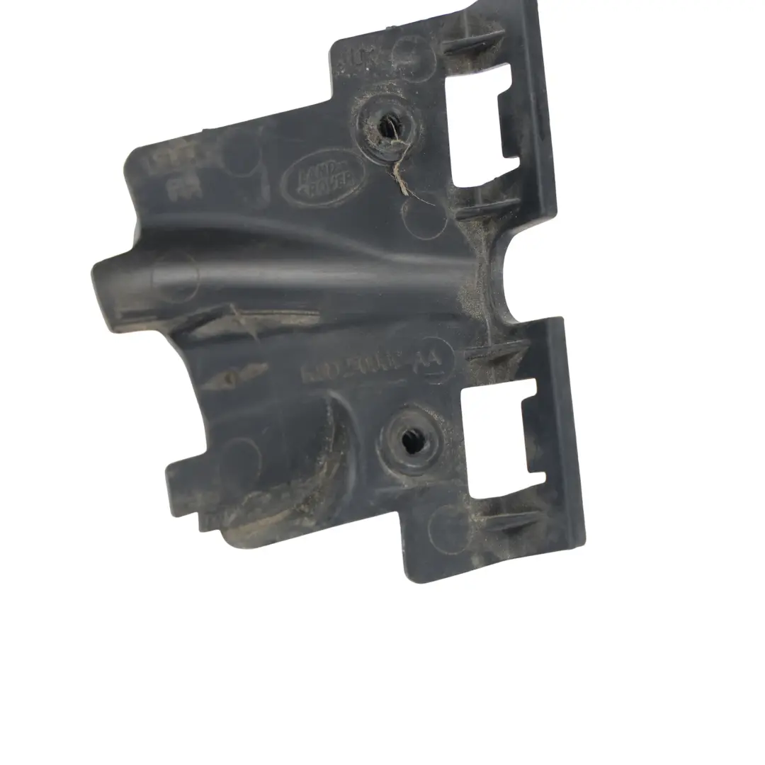 Range Rover Evoque L551 Halterung Träger Rechts - SKU K8D2-0069-AA - Teilenummer K8D2-0069-AA