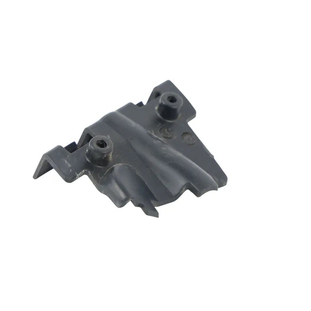 Staffa Supporto Destro per Range Rover Evoque L551 con numero di parte K8D2-0069-AA Range Rover Evoque L551 Staffa Supporto Destro - SKU K8D2-0069-AA - Numero di parte K8D2-0069-AA