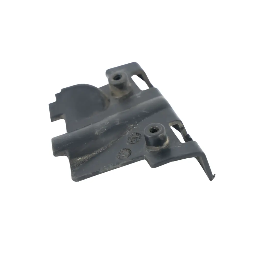 Halterung Träger Rechts für Range Rover Evoque L551 mit Teilenummer K8D2-0069-AA Range Rover Evoque L551 Halterung Träger Rechts - SKU K8D2-0069-AA - Teilenummer K8D2-0069-AA