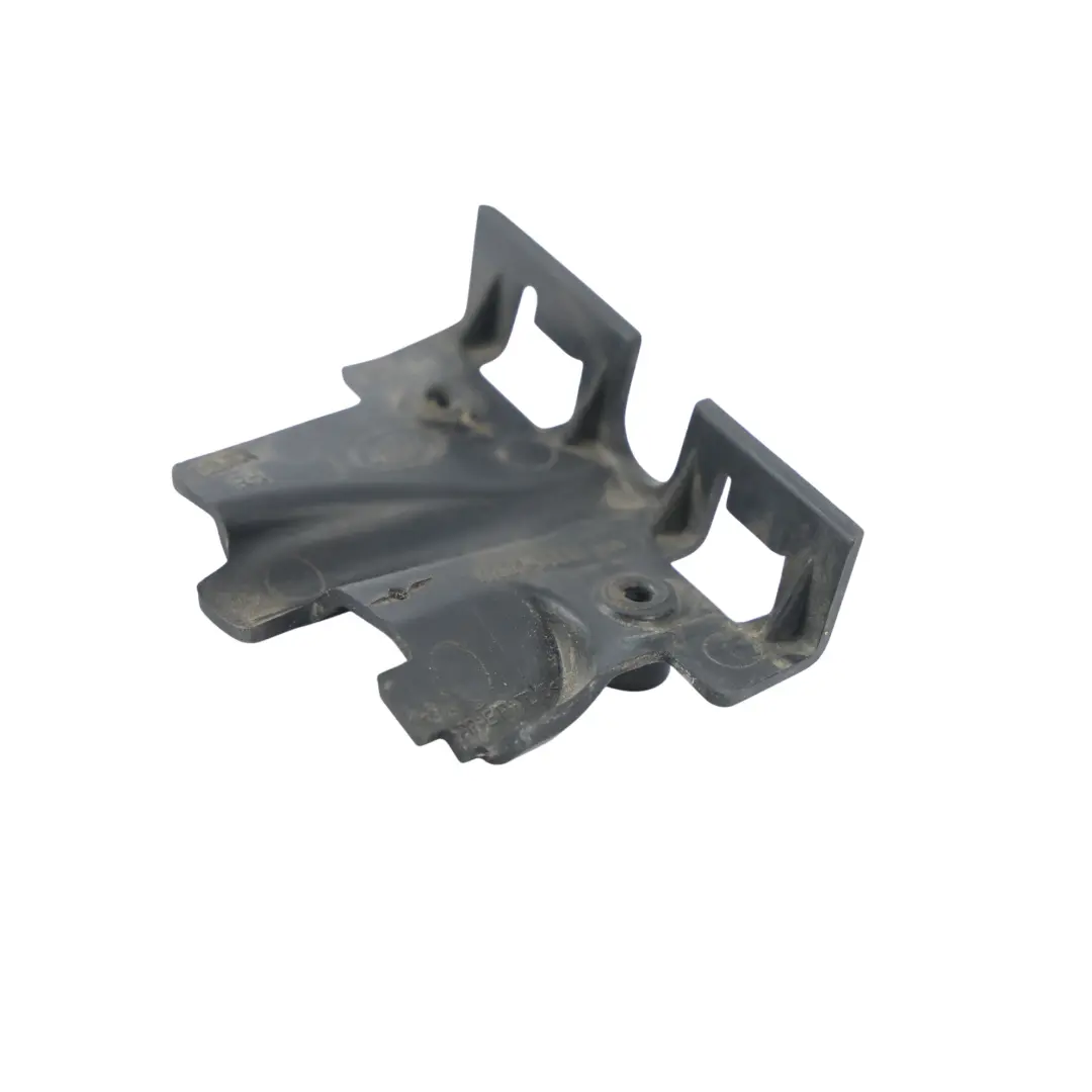 Halterung Träger Rechts für Range Rover Evoque L551 mit Teilenummer K8D2-0069-AA Range Rover Evoque L551 Halterung Träger Rechts - SKU K8D2-0069-AA - Teilenummer K8D2-0069-AA