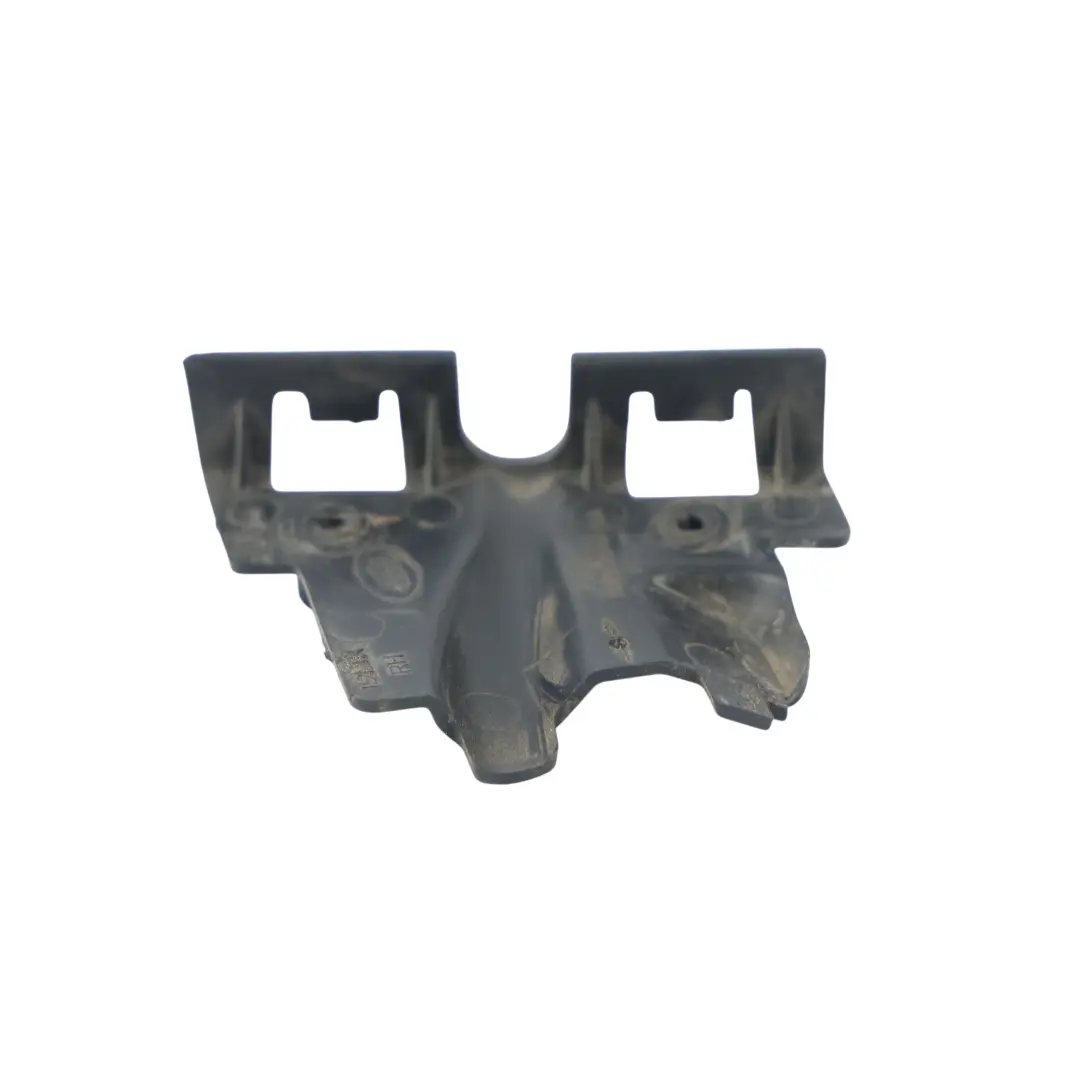 Range Rover Evoque L551 Mount Bracket Holder Support Right O/S - SKU K8D2-0069-AA - Part number K8D2-0069-AA