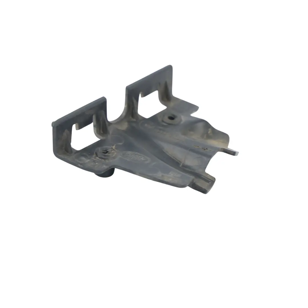 Mount Bracket Holder Support Right O/S to Range Rover Evoque L551 with Part number K8D2-0069-AA Range Rover Evoque L551 Mount Bracket Holder Support Right O/S - SKU K8D2-0069-AA - Part number K8D2-0069-AA