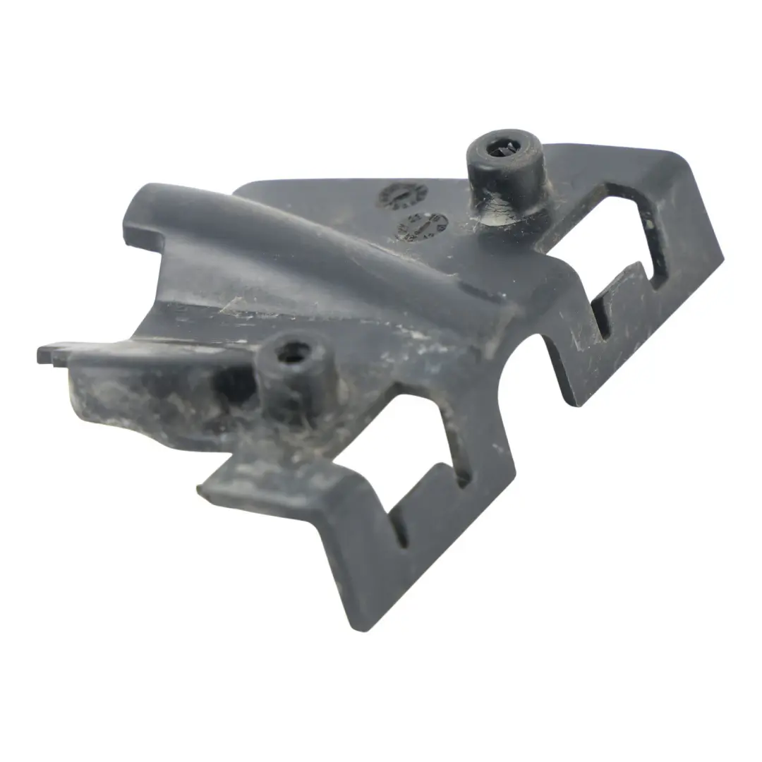 Land Rover Evoque L551 Halterung Träger Halter Links - SKU K8D2-0069-BA - Teilenummer K8D2-0069-BA
