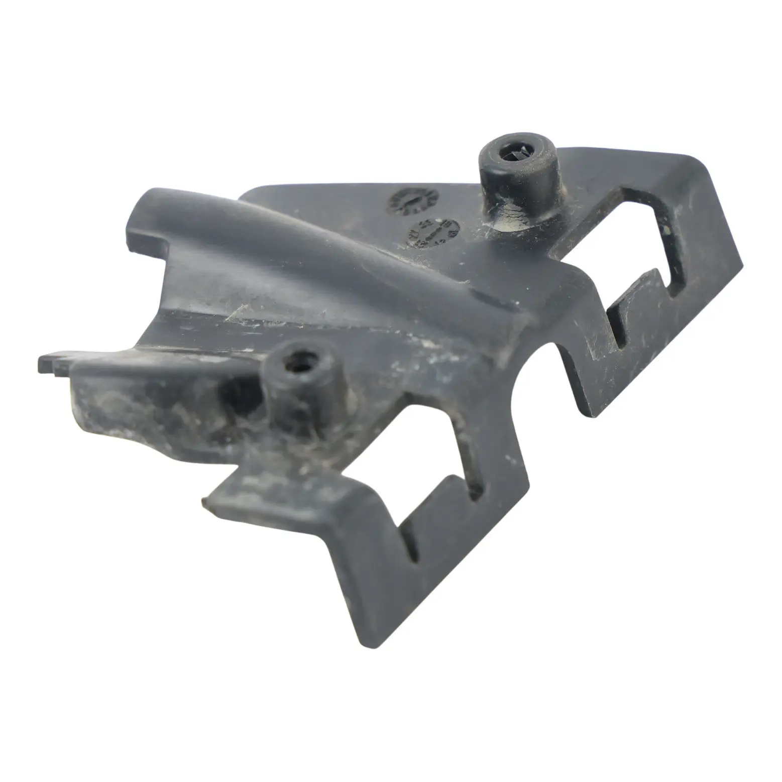 Land Rover Evoque L551 Halterung Träger Halter Links K8D2-0069-BA