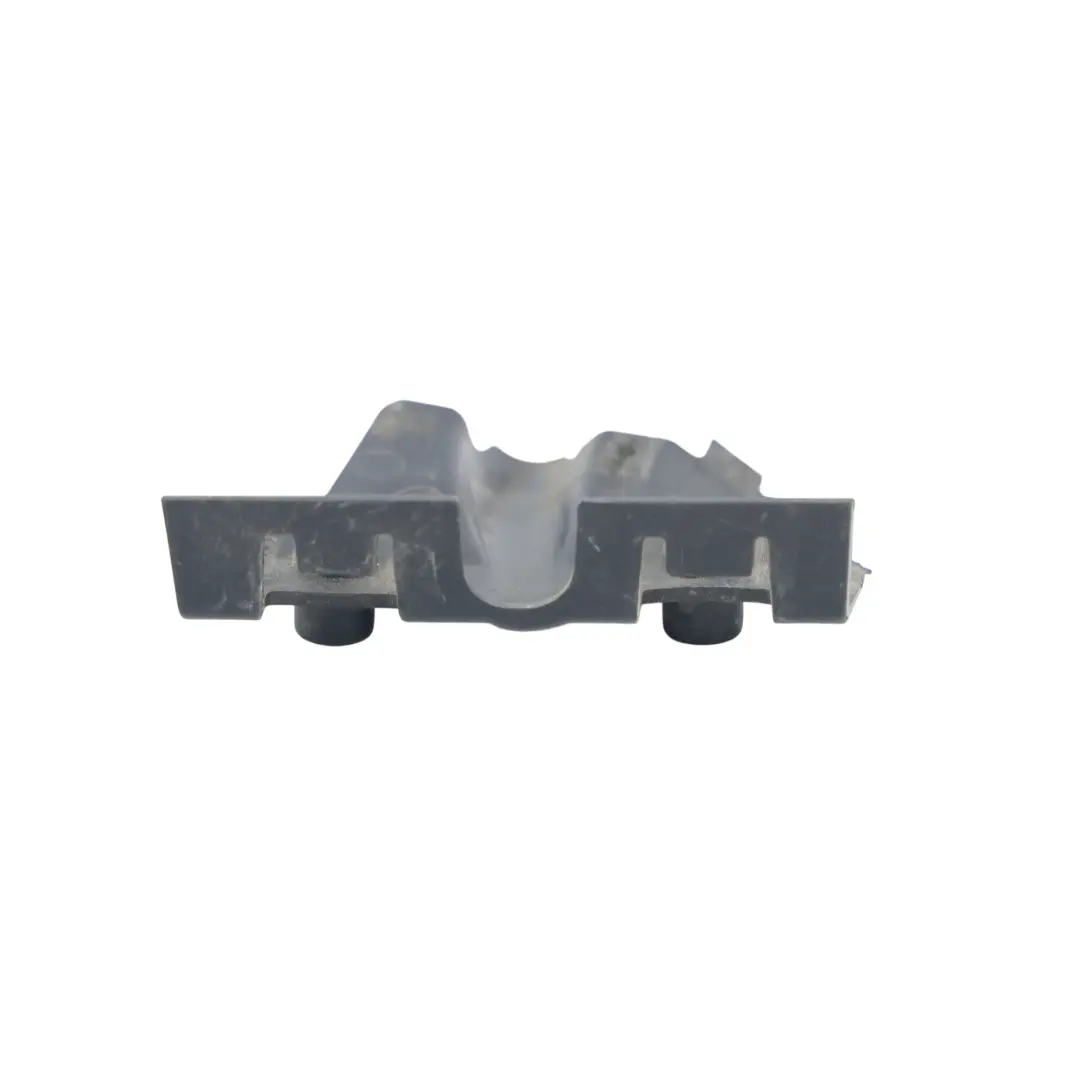 Support Fixation Gauche Range Rover Evoque L551 pour Land Rover à propos du numéro de pièce K8D2-0069-BA Land Rover Support Fixation Gauche Range Rover Evoque L551 - SKU K8D2-0069-BA - Numéro de pièce K8D2-0069-BA