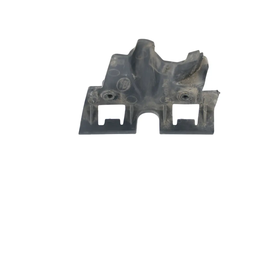 Land Rover Range Rover Evoque L551 Soporte Montaje Izquierdo - SKU K8D2-0069-BA - Número de pieza K8D2-0069-BA