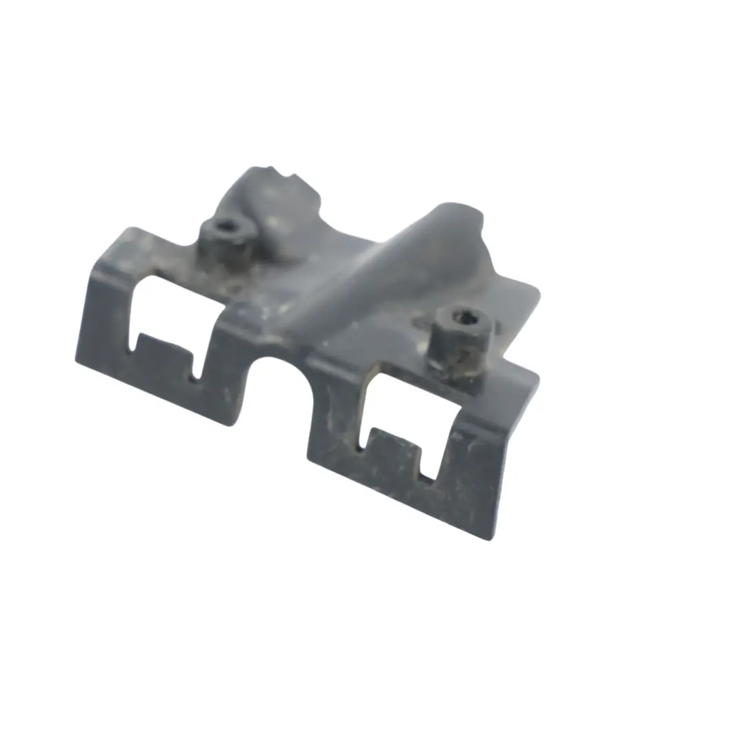 Halterung Träger Halter Links für Land Rover Evoque L551 mit Teilenummer K8D2-0069-BA Land Rover Evoque L551 Halterung Träger Halter Links - SKU K8D2-0069-BA - Teilenummer K8D2-0069-BA