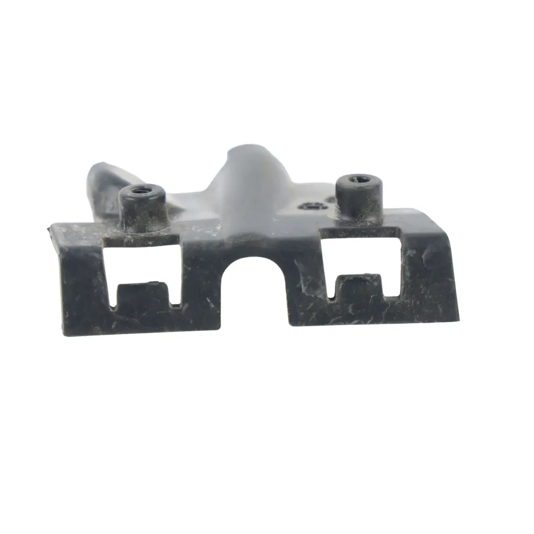 Land Rover Evoque L551 Halterung Träger Halter Links - SKU K8D2-0069-BA - Teilenummer K8D2-0069-BA