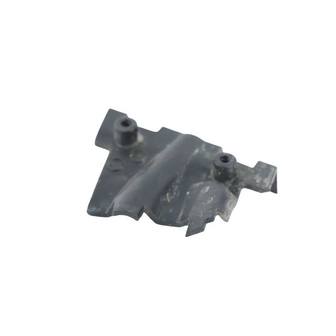 Land Rover Evoque L551 Halterung Träger Halter Links - SKU K8D2-0069-BA - Teilenummer K8D2-0069-BA